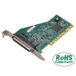 コンテック PCI対応非絶縁型アナログ入力ボード AI-1216B-RB1-PCI
