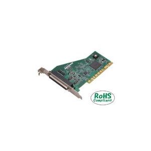 コンテック PCI対応非絶縁型アナログ入力ボード AI-1216B-RU1-PCI