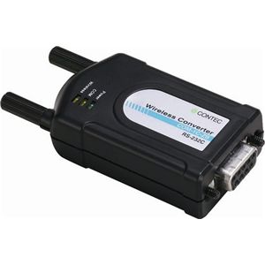 コンテック IEEE802.15.4準拠 無線COMアダプタ COM-1C-ZB