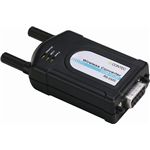 コンテック IEEE802.15.4準拠 無線COMアダプタ COM-1C-ZB