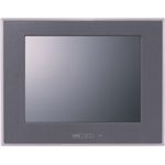 コンテック パネルマウント型アナログRGB入力タイプフラットパネルディスプレイ21シリーズ10.4インチ FPD-M21VT-AC