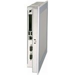 コンテック Windows CE .NET 4.2搭載 12.1'TFTパネルコンピュータ 日本語OS AC100V電源 IPC-PT/LS11AC-4J