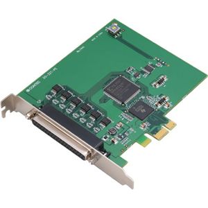 コンテック 非絶縁型デジタル出力ボード DO-32T-PE