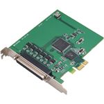 コンテック 非絶縁型デジタル出力ボード DO-32T-PE