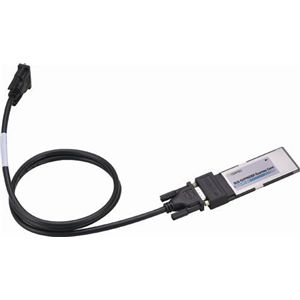 コンテック PCI Express Cable方式 拡張アダプタ EAD-CE-EC