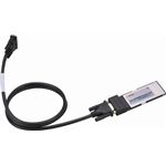 コンテック PCI Express Cable方式 拡張アダプタ EAD-CE-EC