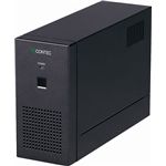 コンテック PCI Express Cable方式PCIバス拡張シャーシショートx2、電源外置 ECH-PCI-CE-H2B