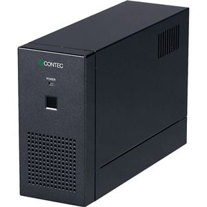 コンテック PCI Express Cable方式PCI Express拡張シャーシ ショートx2、電源外置 ECH-PE-CE-H2B