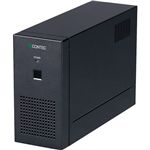 コンテック PCI Express Cable方式PCI Express拡張シャーシ ショートx2、電源外置 ECH-PE-CE-H2B