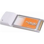 コンテック IEEE802.11n/a/b/g準拠 無線LAN PCカード(子局) FXC1000