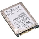 コンテック 2.5 inch Hard Disk Drive (40GBタイプ) PC-HDD40G
