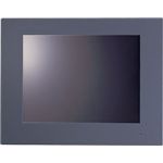 コンテック 15インチTFTカラー フラットパネルディスプレイ XGA・パネルリンク・タッチパネル IPC-DT/H40X(PC)T
