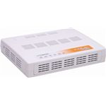 コンテック IEEE802.11n/a/b/g準拠 アクセスポイント(親局) FXA1000