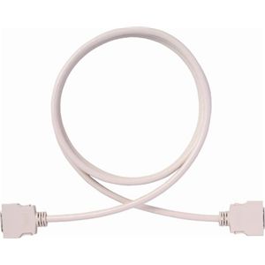 コンテック LVDSケーブル(0.5m) FPD-26M26M-005