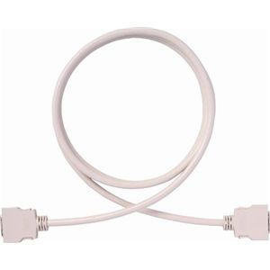 コンテック LVDSケーブル(5m) FPD-26M26M-050