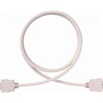 コンテック LVDSケーブル(5m) FPD-26M26M-050