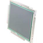 コンテック フラットパネルディスプレイ FPD-H75XT-DC1