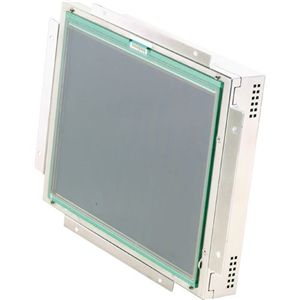 コンテック フラットパネルディスプレイ FPD-L75ST-DC1