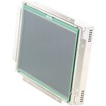 コンテック フラットパネルディスプレイ FPD-L75ST-DC1