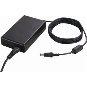 コンテック ACアダプタ(入力:100-240VAC、出力:12VDC 4A) IPC-ACAP12-02