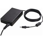 コンテック ACアダプタ(入力:100-240VAC、出力:12VDC 4A) IPC-ACAP12-02