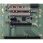 コンテック PICMG1.3 ハーフサイズ対応バックプレーン BEH-0611