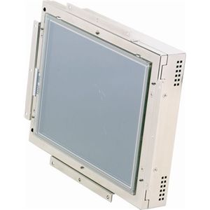 コンテック フラットパネルディスプレイ FPD-M75VT-DC1