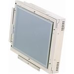 コンテック フラットパネルディスプレイ FPD-M75VT-DC1