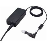 コンテック ACアダプタ(入力:100-240VAC、出力:12VDC 4A) IPC-ACAP12-04