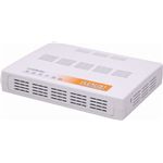 コンテック IEEE802.11n/a/b/g準拠 アクセスポイント(親局) 同時接続タイプ FXA1100