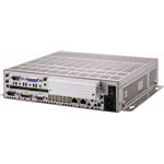 コンテック ボックスコンピュータ 900/FANレス・Core Duo 1.66GHz・WinXP Pro IPC-BX900-AC517