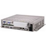 コンテック ボックスコンピュータ 900/FANレス・Core Duo 1.66GHz・WinXPe IPC-BX900-AC556