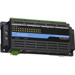 コンテック 絶縁型デジタル入力ユニット Ethernet リモートI/O (F&eIT N シリーズ) DI-32LN-FIT