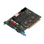 コンテック 液晶・タッチパネル機能付きVGA インターフェイスボード(PCI バス) PC-LCD(PCI)T