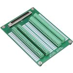 コンテック 導線用中継端子台 DTP-64A