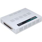 コンテック USB対応 非絶縁型双方向デジタル入出力ユニット DIO-48DX-USB