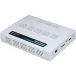 コンテック USB対応 独立コモンリードリレー接点デジタル出力ユニット RRY-16CX-USB