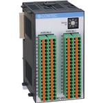 コンテック F&eITシリーズ 高速ラインドライバ出力 2軸モーションコントロールモジュール SMC-2DL-FIT