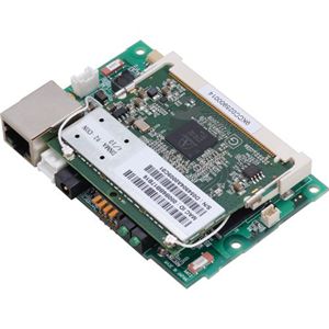 コンテック IEEE802.11n/a/b/g準拠 ステーション(子局)機器組み込み用 FXE1000