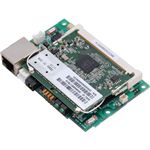 コンテック IEEE802.11n/a/b/g準拠 ステーション(子局)機器組み込み用 FXE1000