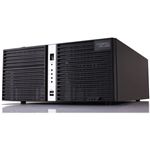 コンテック FAパソコン VPC-2000シリーズ Core i5モデル VPC-2000-36222B