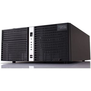 コンテック FAパソコン VPC-2000シリーズ Core i7モデル VPC-2000-47225B