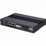 コンテック MVSデジタルサイネージプレイヤー DS-210D-DC5351-M01C