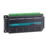 コンテック USB対応 Nシリーズ 絶縁型デジタル入出力ユニット(8ch Relay Output、 8ch DI) DIO-0808RN-USB