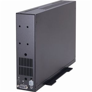 コンテック PCI Express Cable方式 PCIバス拡張シャーシx2 ECH-PCI-CE-H2C