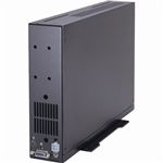 コンテック PCI Express Cable方式 PCIバス拡張シャーシx2 ECH-PCI-CE-H2C