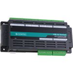 コンテック USB対応 Nシリーズ マルチファンクションDAQユニット AIO-121602LN-USB