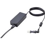 コンテック スイッチングACアダプタ 12VDC BX-ACAP12-05