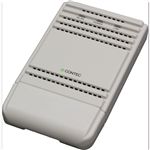 コンテック IEEE802.11n/a/b/g準拠 無線LANアクセスポイント(親局) FXA2000