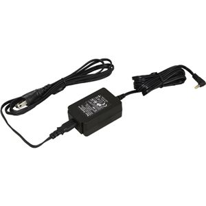 コンテック AC-DC Power Adaptor (5VDC、 2A) FX-AC052